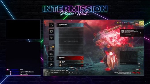 Loopin like fruit loops