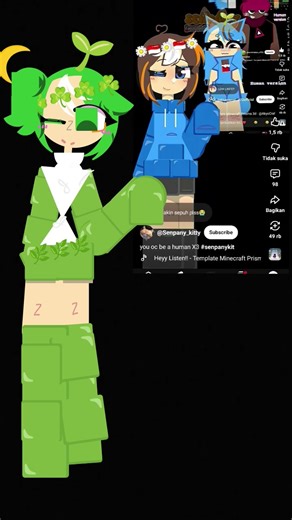 duet?||#emojicat #cat #edit