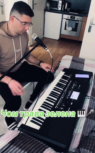 Ukrainian Wedding Songs: Melodies for Your Special Day