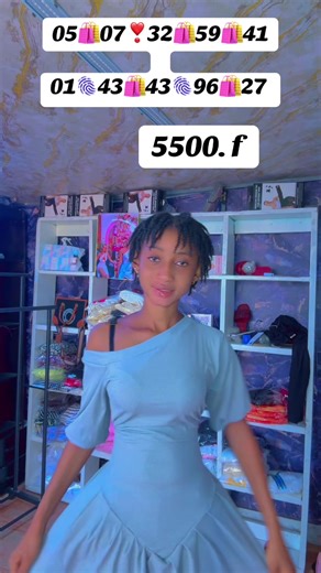 Vidéos de 🍀🛍️Miss 🍀🛍️Marceline 🍀🛍️ (@missmarceline225) avec son original - Spoti_Slowed 🎧