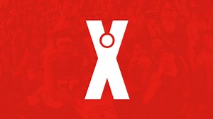 08/15 Highlights @ Cottonwood