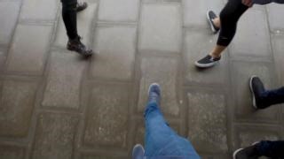 2.7K views · 35 reactions | What's life on campus like at the University of Hull? 樂 From fantastic facilities to great social settings, our student experience is second to none. All based on one campus, you'll never be more than 10 minutes away from everything you need.  Find out more about our student experience: www.hull.ac.uk/choosehull | University of Hull | Facebook