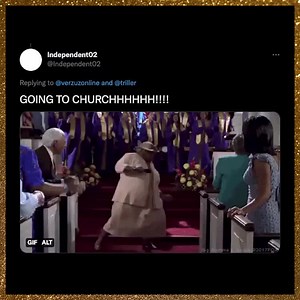 1.2K reactions · 388 shares | Put on your Sunday best and spend Easter with Mary Mary and BeBe & CeCe Winans! Live from LA on 4/17, 6:30PM PST/9:30PM EST. Tix Now On Sale! Or tune in on VERZUZTV.com, in the @triller app, or @verzuztv on IG, YouTube, Twitter and Facebook. | Verzuz TV | Facebook