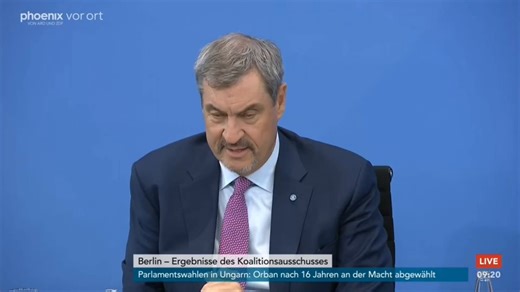 Söder nennt das Verbrenner-Aus ein „Eigentor“ und warnt davor, China den Markt zu „schenken“. Die Realität: In China bricht der Absatz von Verbrennern massiv ein. Wer am Gestern klebt, schenkt China die Zukunft – weil dort längst elektrisch gefahren wird.