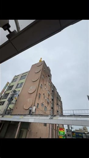 #新発田市 #観光地 イベントもあります(新発田)新発田市の町を救いたい新発田市最高に楽しいところですぜひ遊びに来てくださいお願いします#ももクロ #モノノフ ￼