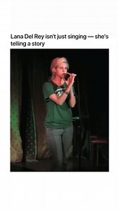 "Hundred Dollar Bill" is an unreleased Lana Del Rey song from her Born to Die sessions, leaked around 2011. It features themes of glamour, danger, and transactional romance, with the recurring hook celebrating a "hundred dollar bill" as the ultimate allure. Recorded in 2009 and produced by Jayson DeZuzio, the track has alternate titles like "C-Note" or "Gorgeous $100." Lana Del Rey shared early lyrics on Twitter that year and performed it live in rehearsals. Though never officially released, it 