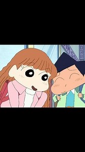 Shinchan Full Hindi episode #shinchan #shinchanlover #shinchancomedy #Hungama #hindicartoon #cartoonnetwork #cartoon #shinchanmemes #shinchanhindi #shinchaninhindi #shinchanepisodes #foryou #shinchanmovieinhindi #foryoupageシ #viralreelsfacebookシ ... #fbpost2025シ #fbreels2025ツ | Shinchan Baba