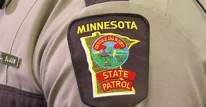 How do police know someone is driving under the influence of marijuana?