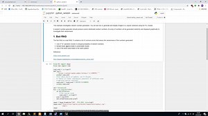 FPGA学习第五部分：PYNQ篇