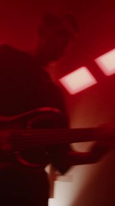 Die on the Cross of the Martyr feat. Tim Henson and Scott LePage of Polyphia is out now! …and everything in between out at midnight! | Unprocessed