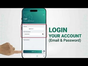 🚀 Mining Race (MR) & Mining Core – Schritt-für-Schritt-Anleitung zum Start (German) 💰🔥