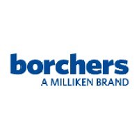 Borchers: A Milliken Brand | LinkedIn