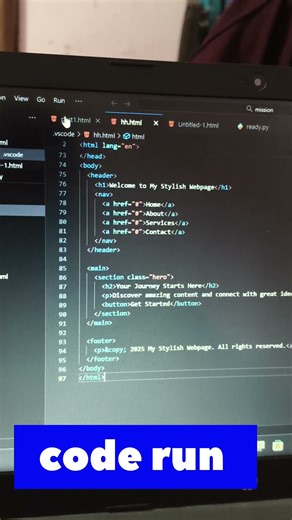 webpage #webpagedesign #webpages #coders #htmlcoding #csscoding #subscribers