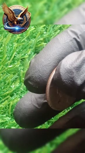 ULTRA RARE Washington Quarters Still in Circulation Worth MILLIONS! 1980 D, 1996 D!