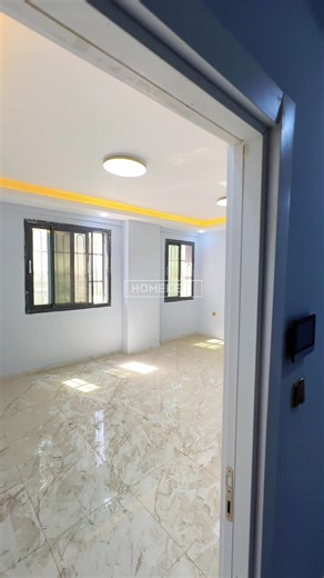 ‏5qol 3suuli jiko Hodan kpp #Home #key #apartment #kiro #guri