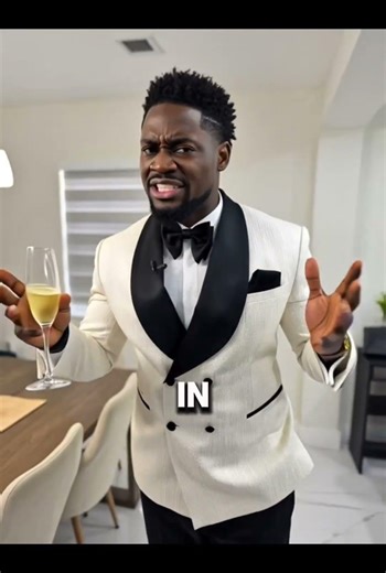 Men vs Women Mortality #theothersideofmakebelieve #capcut