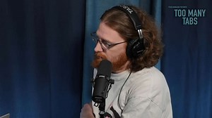 Strange internet trends and the experience of missing major cultural events