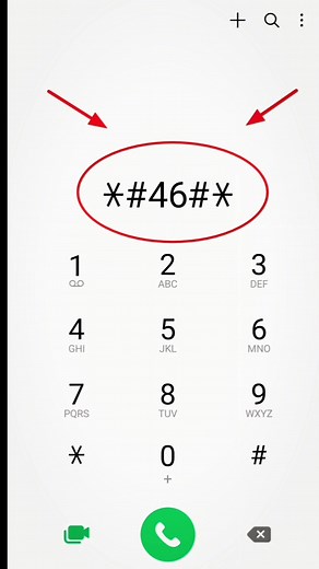 Jaadu hai ye AI ki 2 Code 🪄