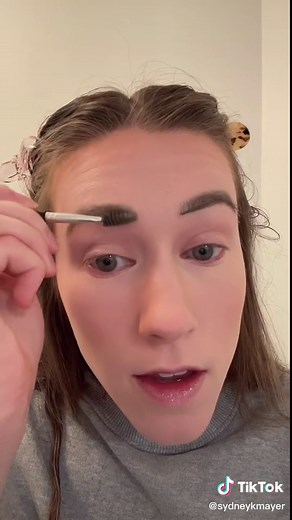 Elf Hydrating Primer Review and Honest Thoughts