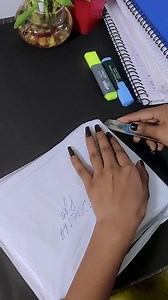 Toppersnotes on Instagram: "Are you preparing for the UGC NET exam? Look no further! Our comprehensive study materials and expert-led review courses will give you the tools you need to succeed. With a track record of helping students pass the UGC NET exam, you can trust that we have what it takes to get you the results you want. Don't let this opportunity pass you by. Sign up for our UGC NET exam prep today and take the first step towards your academic and professional goals!"