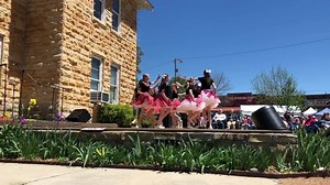 Simply Southern Cloggers on Reels | Facebook