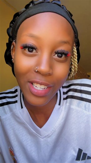 Little miss Joy (@lil_miss.joy)’s videos with original sound - Little miss Joy