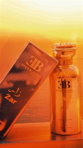 EverBloom Perfumes | The Ever Bloom Collection ❄️ Why spend over KD 115 when you can own the essence of luxury for a fraction of the cost? Our most anticipated... | Instagram