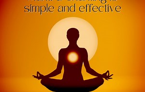 Mantra Chanting: 5 Powerful Benefits & Easy Daily Practice