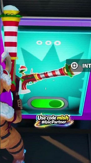 SUPER 1V1 FFA Ali A Map Flint Knock Secret Codes Fortnite