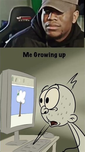 Kids On Computer Today 😂 | Funny Animation Short !try not to laugh challenge 🤣 (4kmeme) #shorts