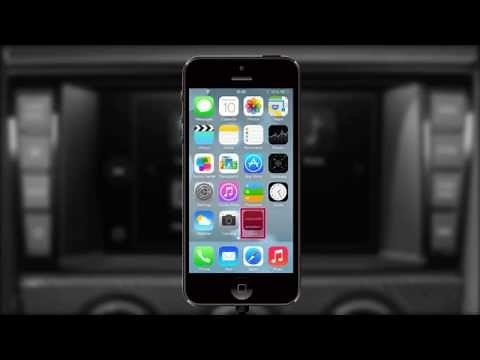 Jaguar F-TYPE 2015 | InControl Apps