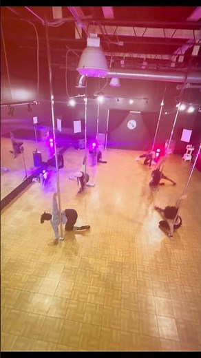 Ne-Yo | Show Me: Choreography by Bentley Rebel