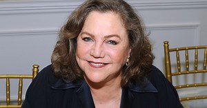 Treating chronic pain without pills: Acupressure, tune-up balls and more