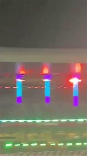 #coundown_start_now 👍🏻🇮🇳🙌🏆❤️