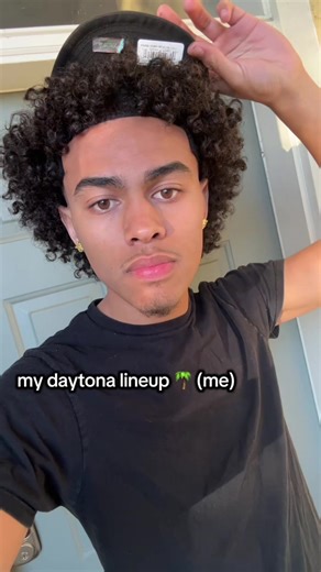 #daytona #springbreak #fl #viral #blowthisup | Daytona Spring Break