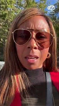 Diddy sentencing: Here's what to expect in court on Friday