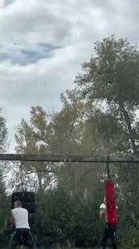 I'm unstoppable #life #boxing #personality #development #motivation