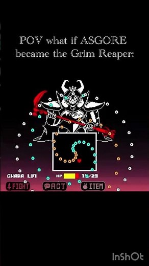 DRIVING IN MY CAR #undertale #asgore #gamedeveloper #sans #indiegamedeveloper #deltarune #tobyfox