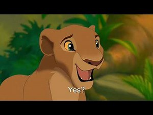 Pony Story part 17- Rainbow Asks for Help,The Rescue Mission.