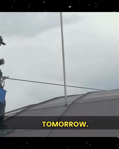 Scheduling yearly roof inspections catches leaks early, saving you thousands! 🏠💰 Preventive care = peace of mind! 🌟 #OneSourceRoofing #RoofingIsShadyWeBringTheSunshine #HereToServe | OneSource Roofing and Restoration