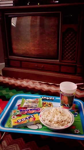 Who remembers watching ABC’s Disney Sunday night movies back in day? This intro takes me back to a very happy place! #80s #genx #ilovethe80s #disney #childhood #memories #80skid #movienight #sundaynights #ABC #nostalgia #foryoupage
