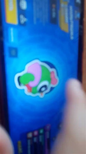 батл #shorts #shortvideo