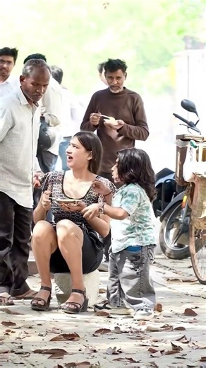 prank with beautiful girl 😍 #funny #100millon #funnyprank #comedy #100kvews #prankvideo