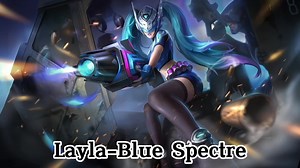 Discover Hidden Heroes in ML Wallpapers