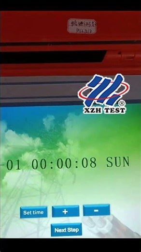 professional tdr cable fault locator for fast and precise fault detection and analysis