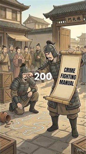 Biomethric fingerprint ID was invented 2,000 years ago… guess where