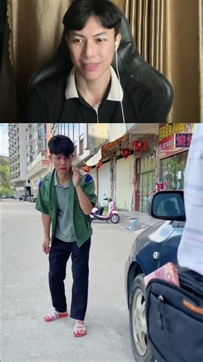 I couldn't stop laughing at these absurd moments 😂 #shorts #comedy #funny