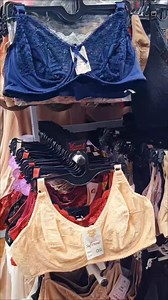 SUTIÃS SEM BOJO 💋 #sutiassembojo #sutiasembojo #sutia | Mariannas Moda Íntima