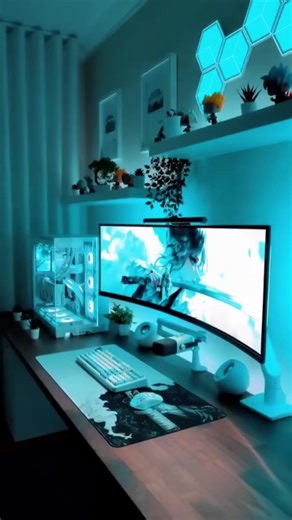 #coding #dev #animation