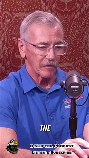 Building, Losing, Rebuilding Trust in Fire Department | B Shifter Home of Blue Card posted on the topic | LinkedIn